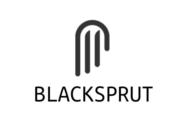 Новый домен blacksprut