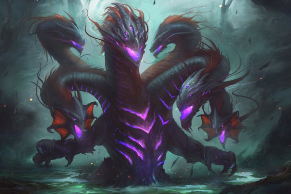 Kraken market ссылка тор