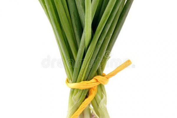 Кракен сайт в обход onion top