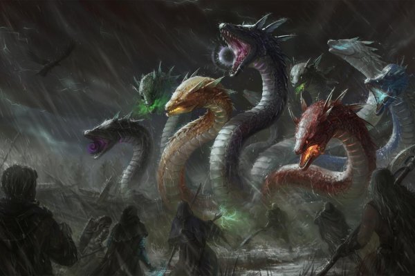 Kraken 25at