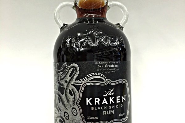 Kraken сайт krakens15 at