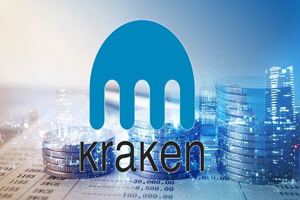 Кракен даркнет только через
