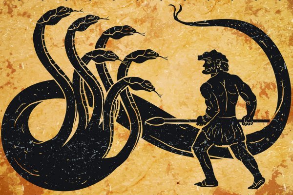 Kraken рабочая ссылка 2025
