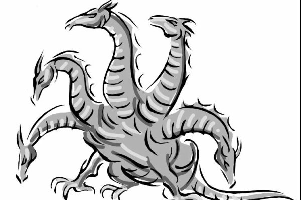 Kraken market зеркала
