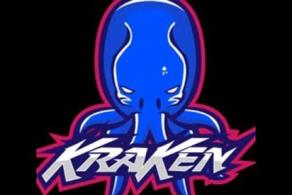 Кракен вход krakens13 at