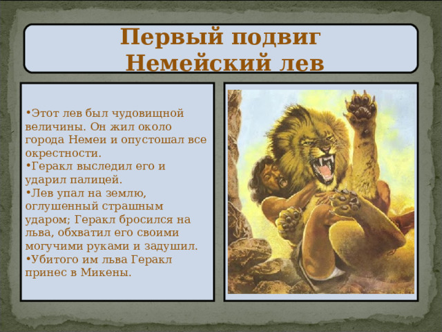 Кракен нарко маркетплейс