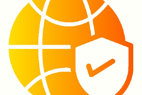 Kraken market ссылка тор