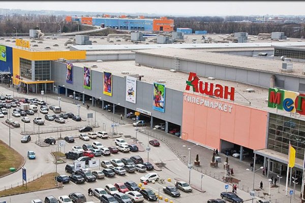Как зайти на кракен с телефона андроид