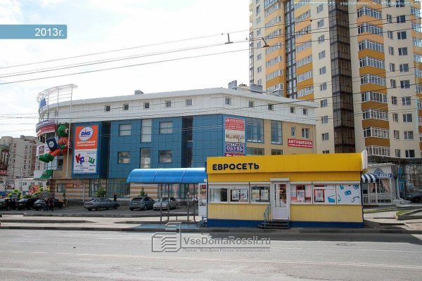Сайт кракен через тор