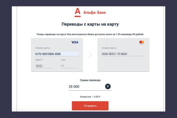 Кракен торговая kr2web in