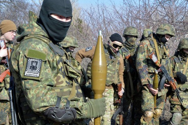 Что такое кракен маркет