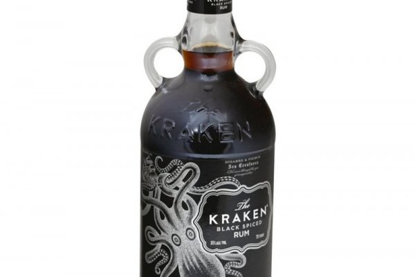 Kraken 13at вход