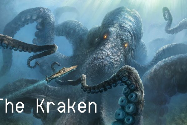 Актуальное зеркало на кракен