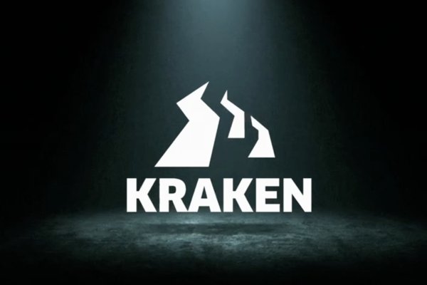 Скачать кракен тор