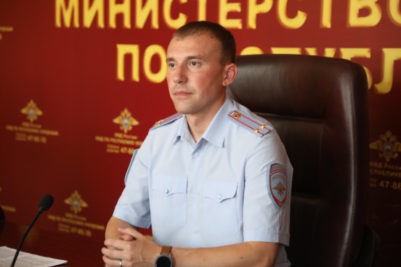 Кракен сайт что