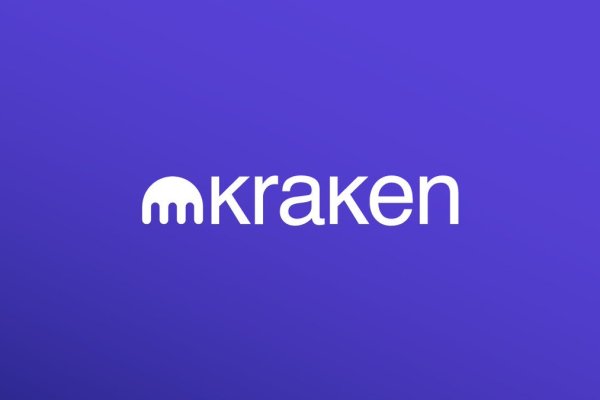 Кракен даркнет регистрация