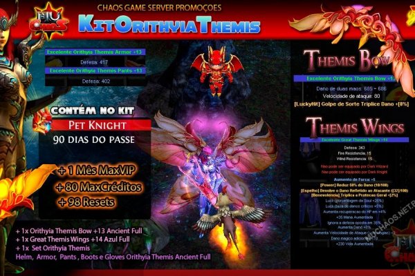 Kra26.cc