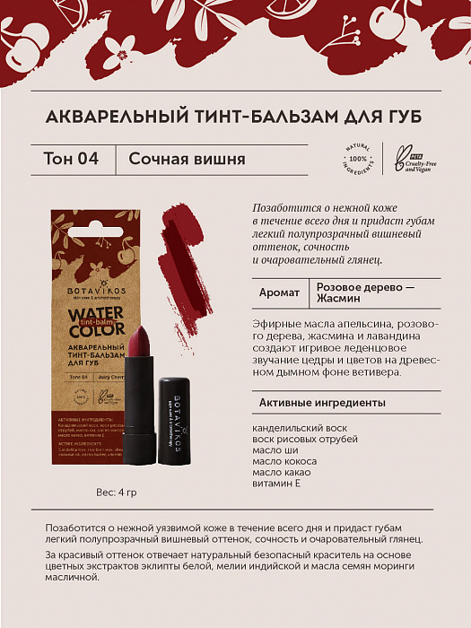 Kraken darknet ссылка тор